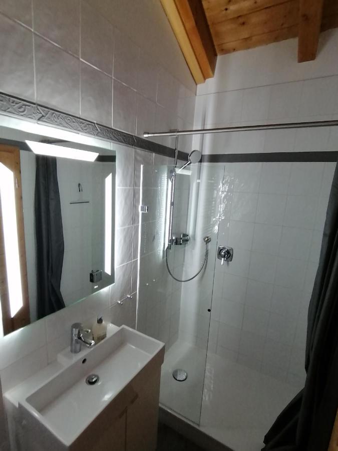 Ferienwohnung In Lechbruck Am See Im Schoenen Allgaeu, Nahe Fuessen Nur 300 M Vom See Екстериор снимка